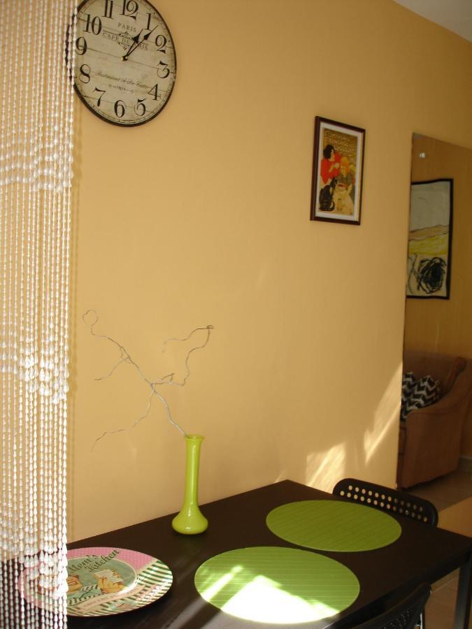Apartament Central بياترا نام المظهر الخارجي الصورة