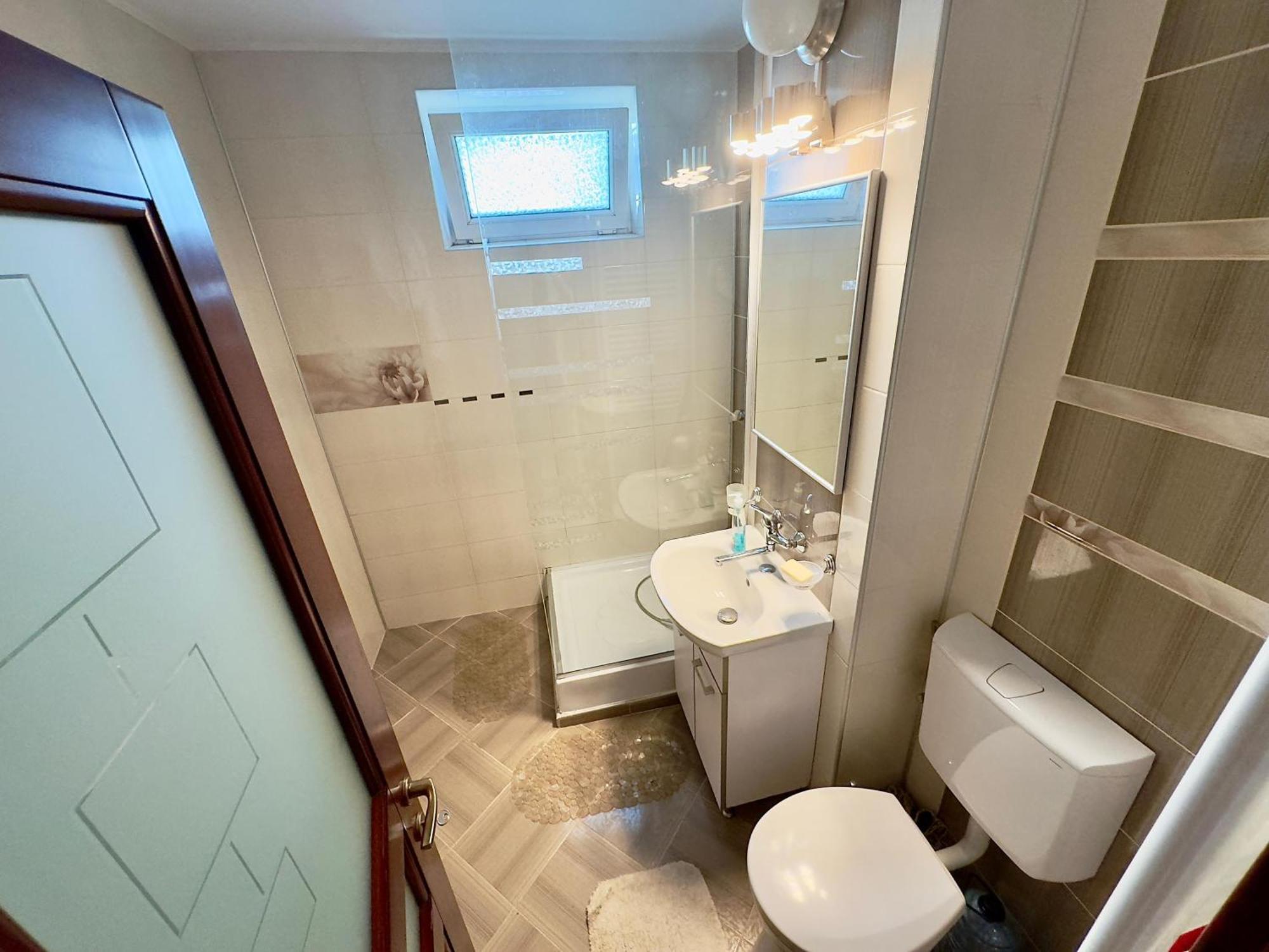 Apartament Central بياترا نام المظهر الخارجي الصورة