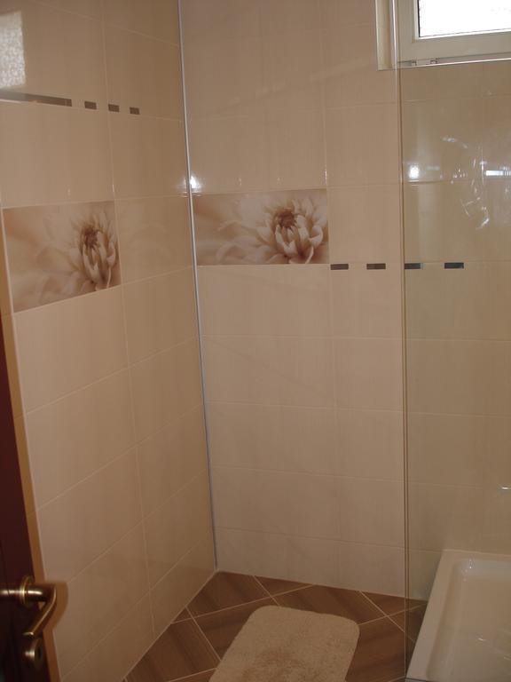 Apartament Central بياترا نام المظهر الخارجي الصورة