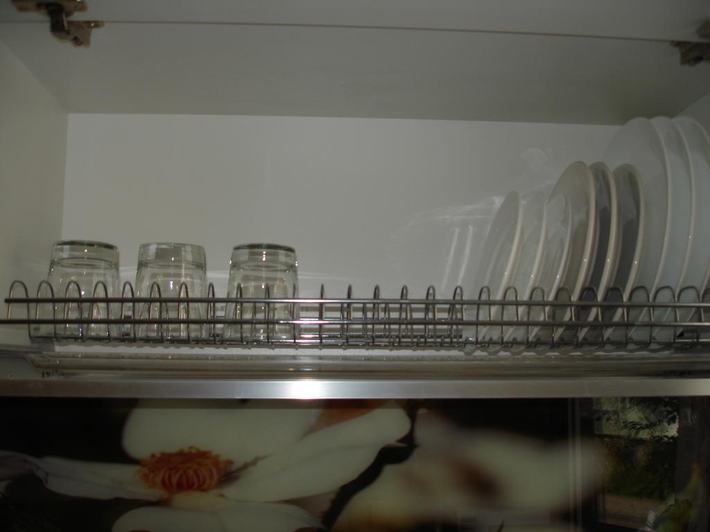 Apartament Central بياترا نام المظهر الخارجي الصورة
