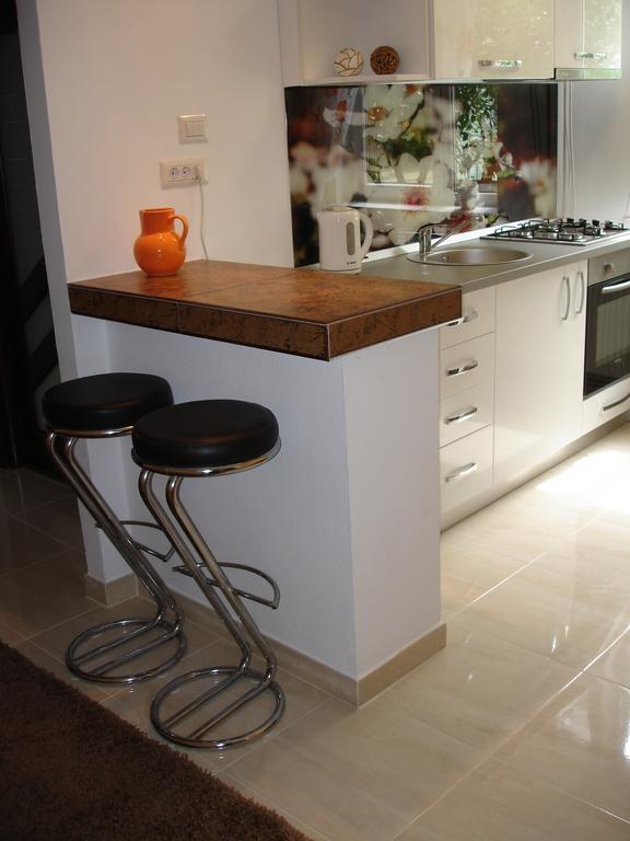 Apartament Central بياترا نام المظهر الخارجي الصورة